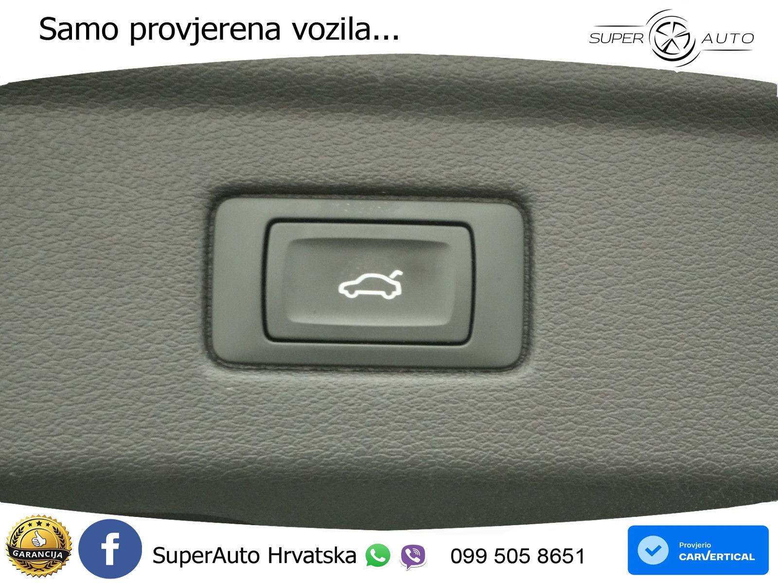 Audi A5 Sportback 40 TDI (204 KS) S tronic S line LED+GR SJED+ACC