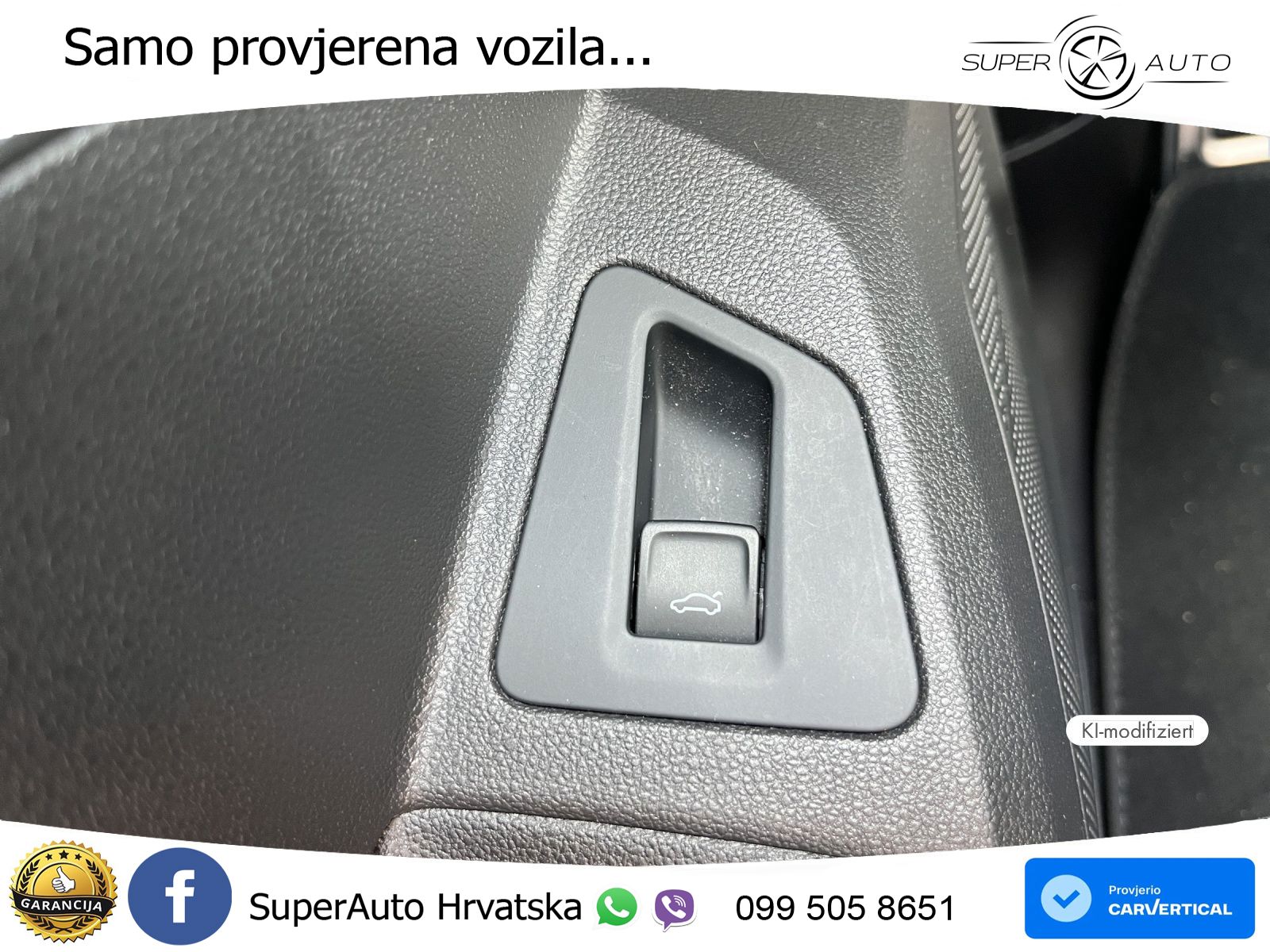 Volkswagen Touareg 3.0 V6 TDI (286 KS) 4MOTION Tiptronic R-Line ZRAČNI+ACC+4xGR SJED+KAM