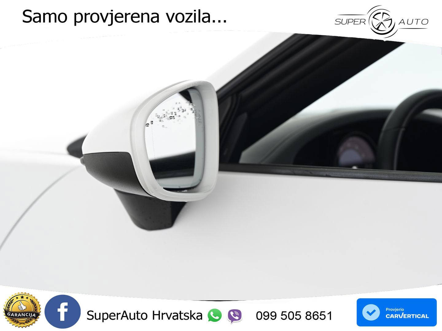 Porsche 911 Carrera Cabriolet 3.0 (385 KS) PDK