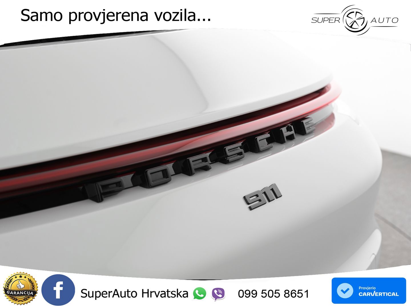 Porsche 911 Carrera Cabriolet 3.0 (385 KS) PDK