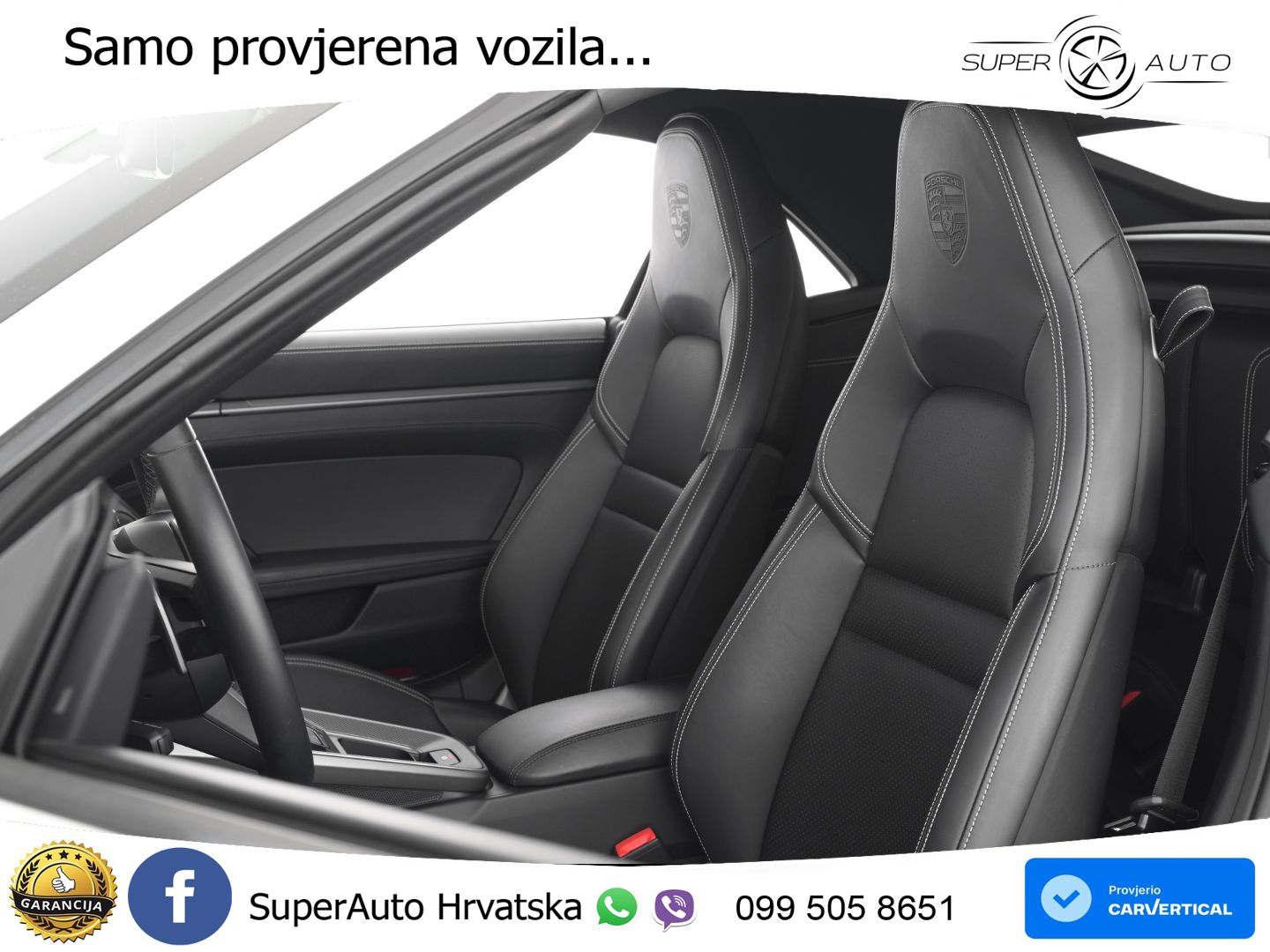 Porsche 911 Carrera Cabriolet 3.0 (385 KS) PDK