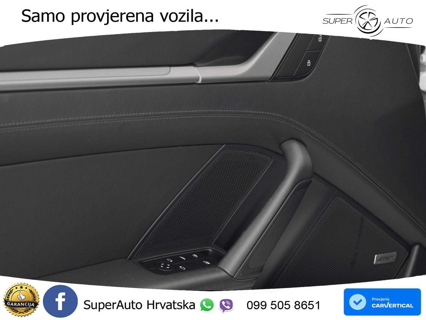 Porsche 911 Carrera Cabriolet 3.0 (385 KS) PDK