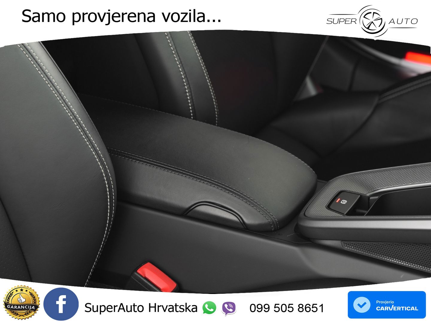 Porsche 911 Carrera Cabriolet 3.0 (385 KS) PDK
