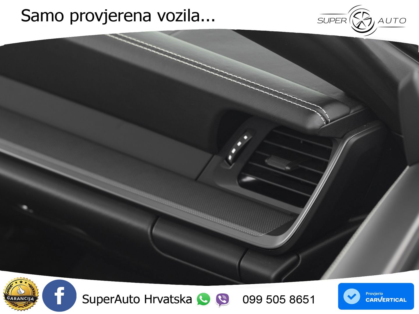 Porsche 911 Carrera Cabriolet 3.0 (385 KS) PDK