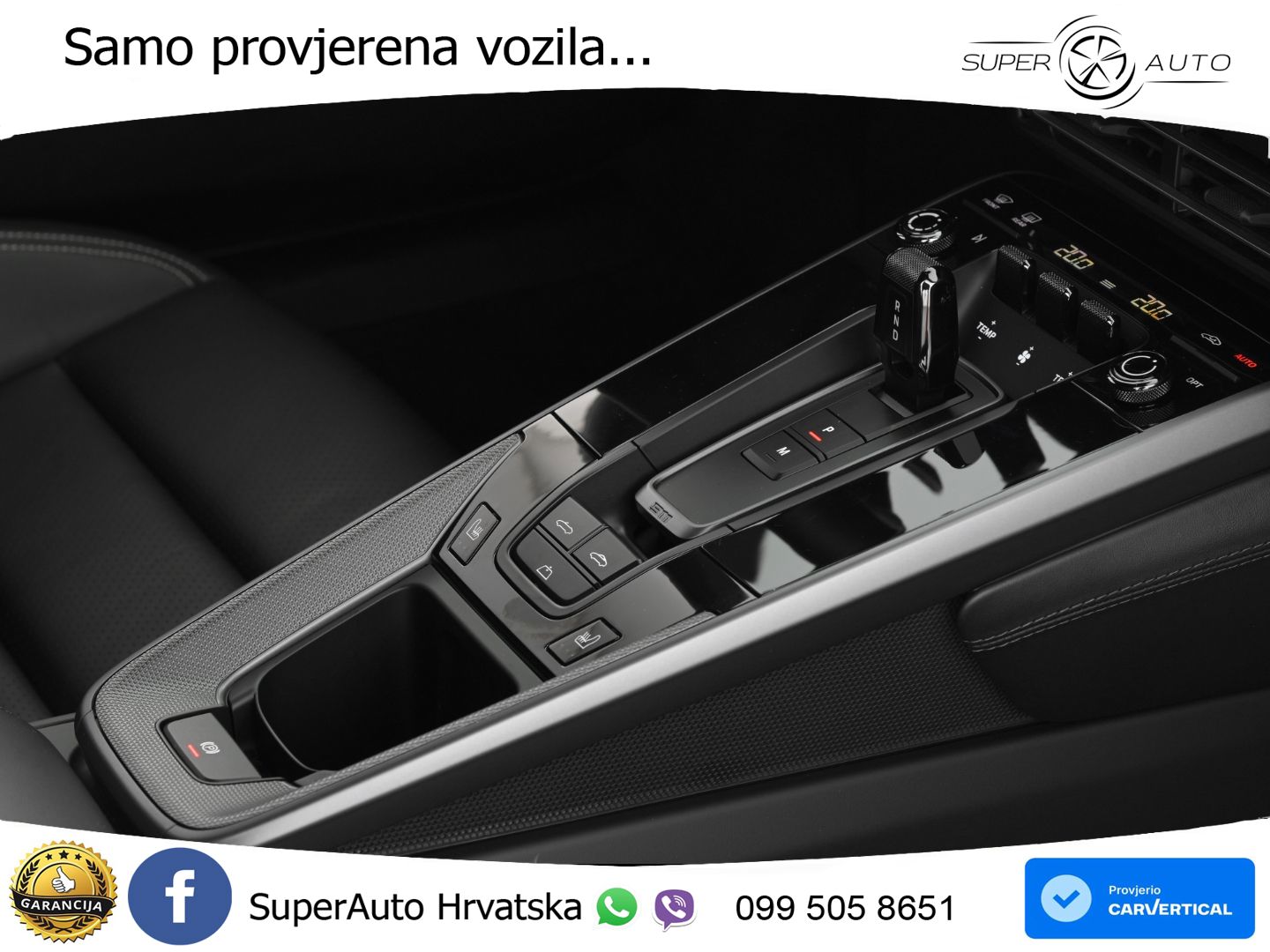 Porsche 911 Carrera Cabriolet 3.0 (385 KS) PDK
