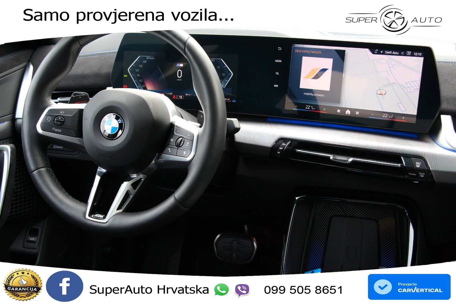 BMW X2 xDrive20d Steptronic M Sport ACC+HEAD+GR SJED+360+PANO