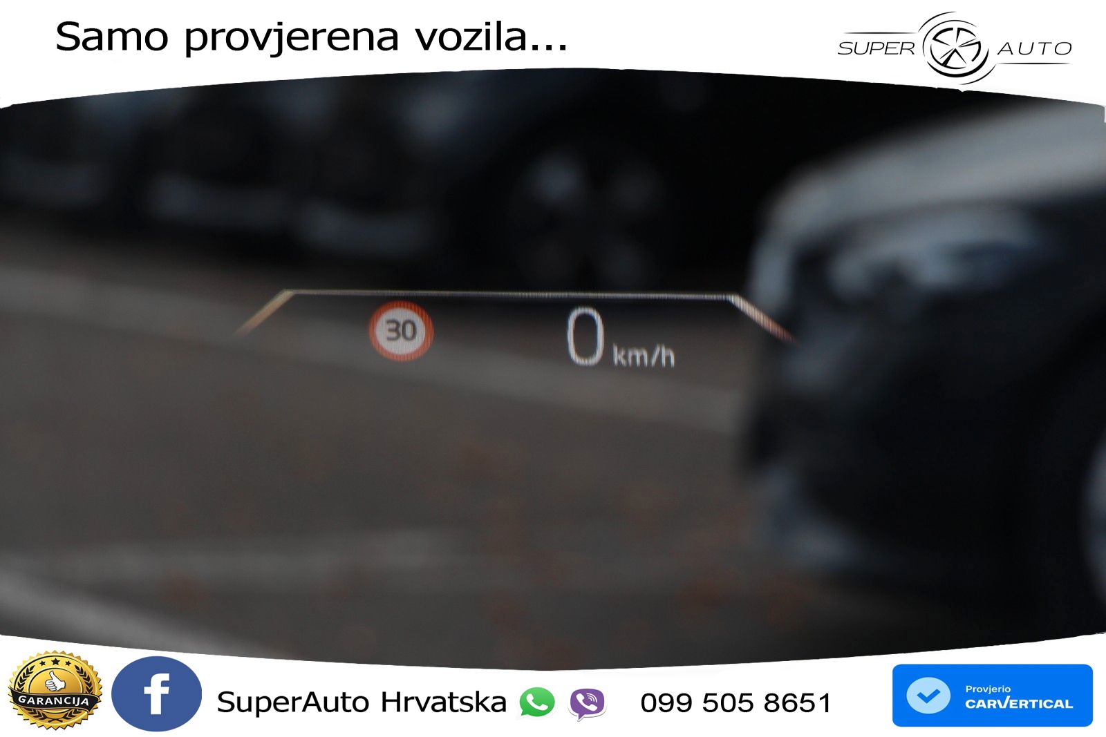 BMW X2 xDrive20d Steptronic M Sport ACC+HEAD+GR SJED+360+PANO