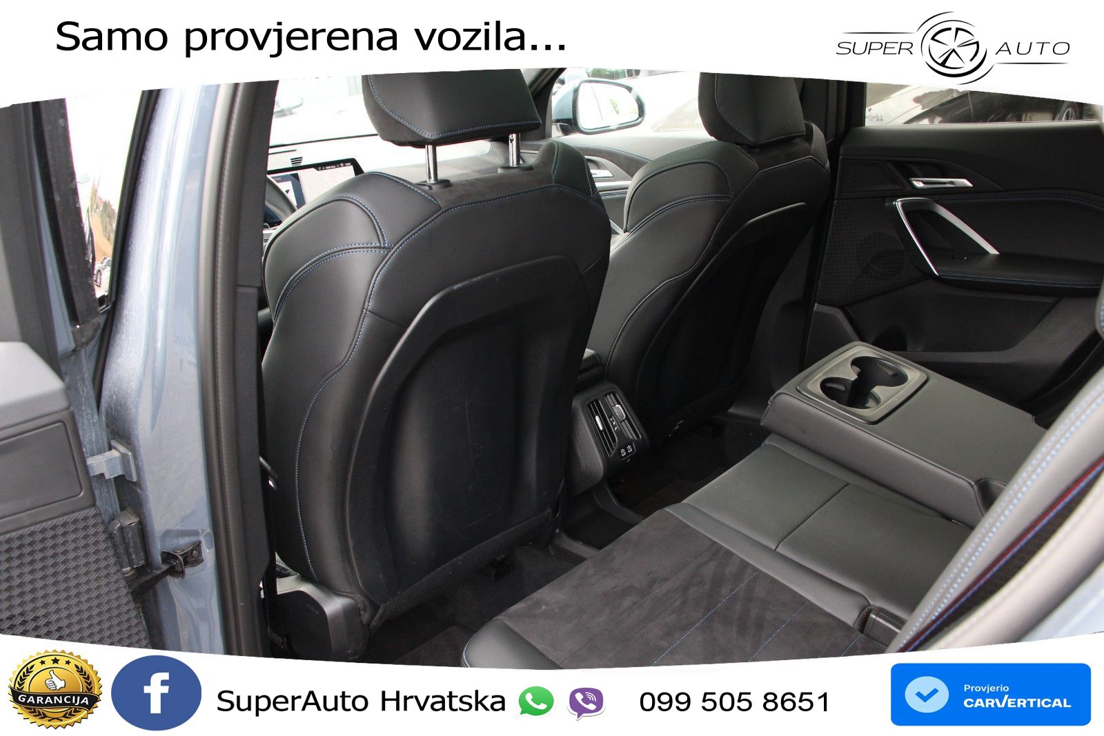 BMW X2 xDrive20d Steptronic M Sport ACC+HEAD+GR SJED+360+PANO