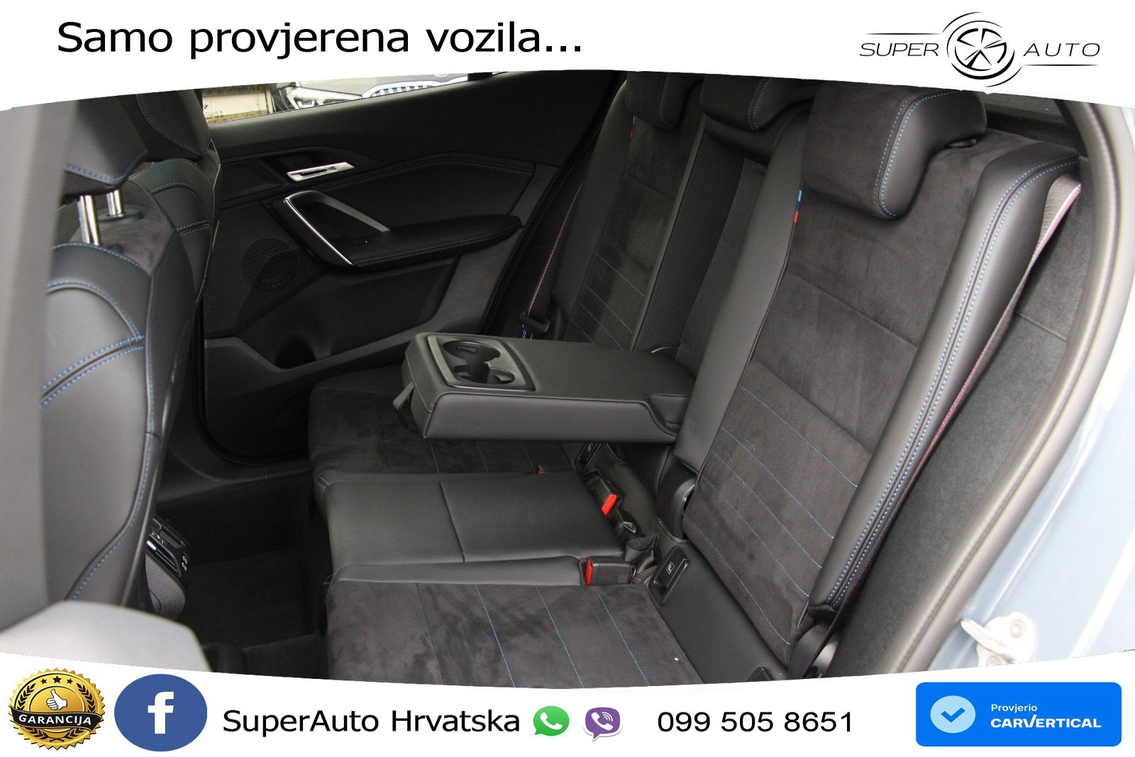 BMW X2 xDrive20d Steptronic M Sport ACC+HEAD+GR SJED+360+PANO