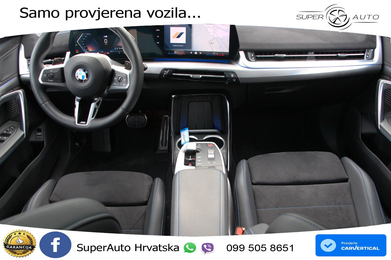 BMW X2 xDrive20d Steptronic M Sport ACC+HEAD+GR SJED+360+PANO