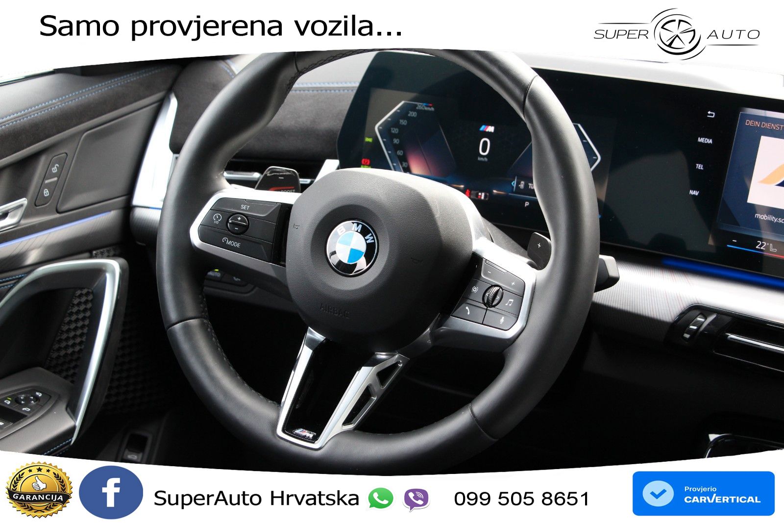 BMW X2 xDrive20d Steptronic M Sport ACC+HEAD+GR SJED+360+PANO