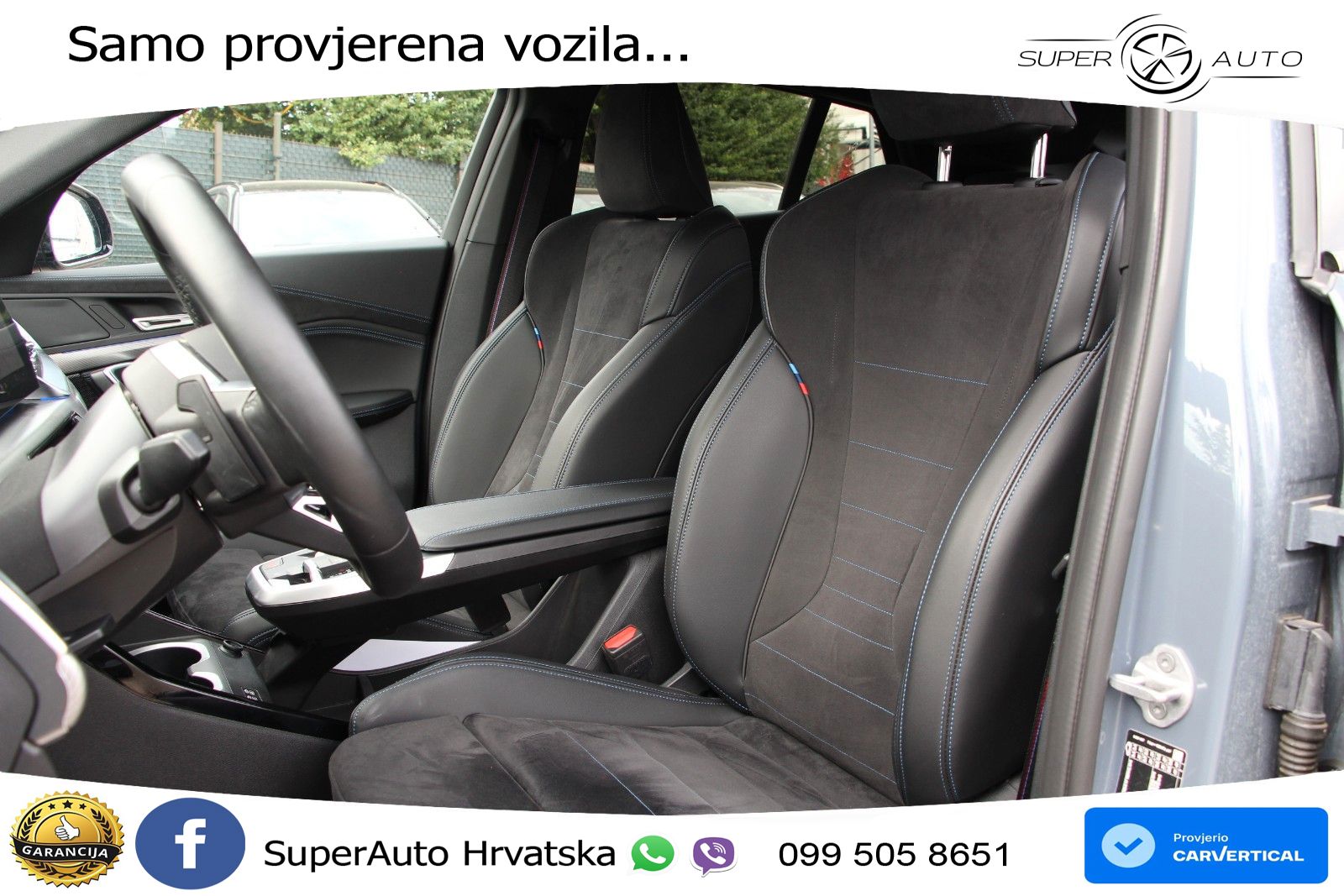 BMW X2 xDrive20d Steptronic M Sport ACC+HEAD+GR SJED+360+PANO