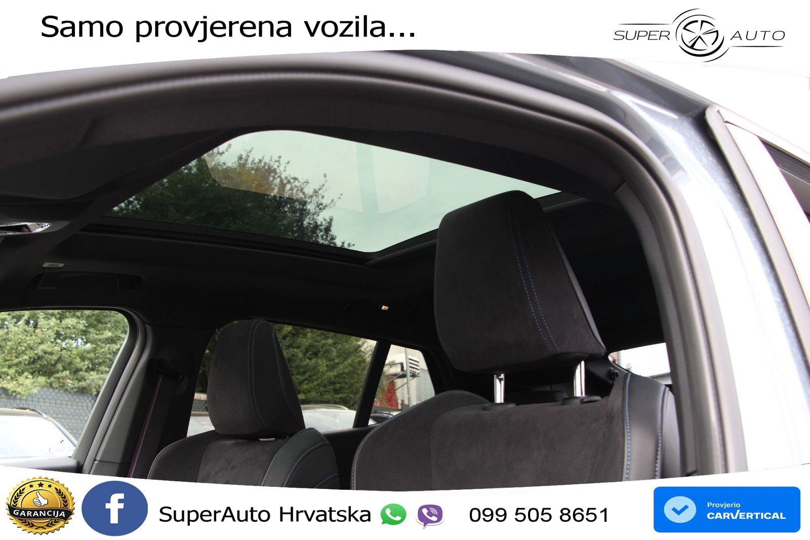 BMW X2 xDrive20d Steptronic M Sport ACC+HEAD+GR SJED+360+PANO