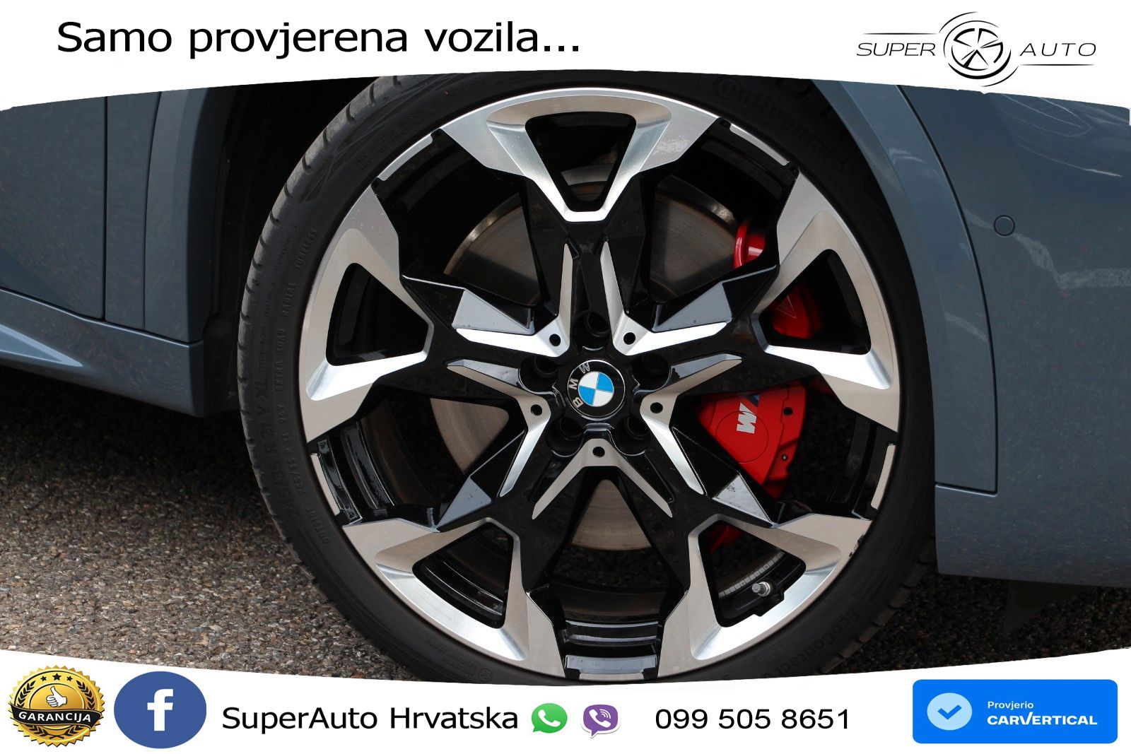 BMW X2 xDrive20d Steptronic M Sport ACC+HEAD+GR SJED+360+PANO