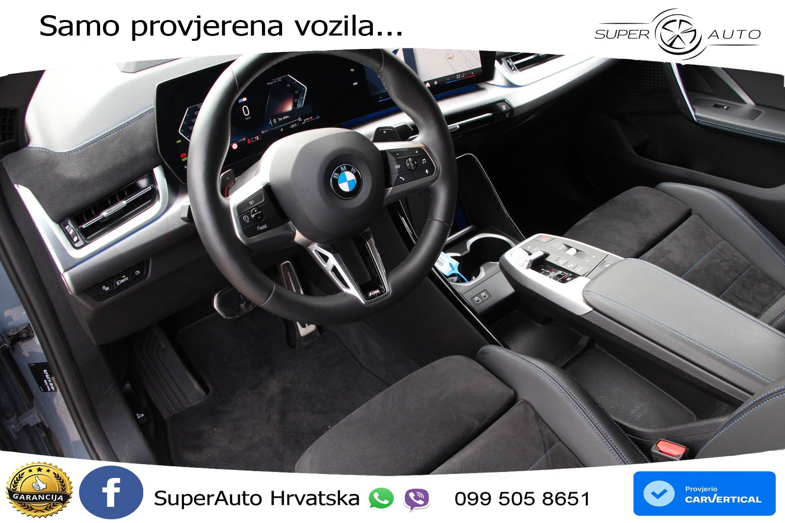 BMW X2 xDrive20d Steptronic M Sport ACC+HEAD+GR SJED+360+PANO