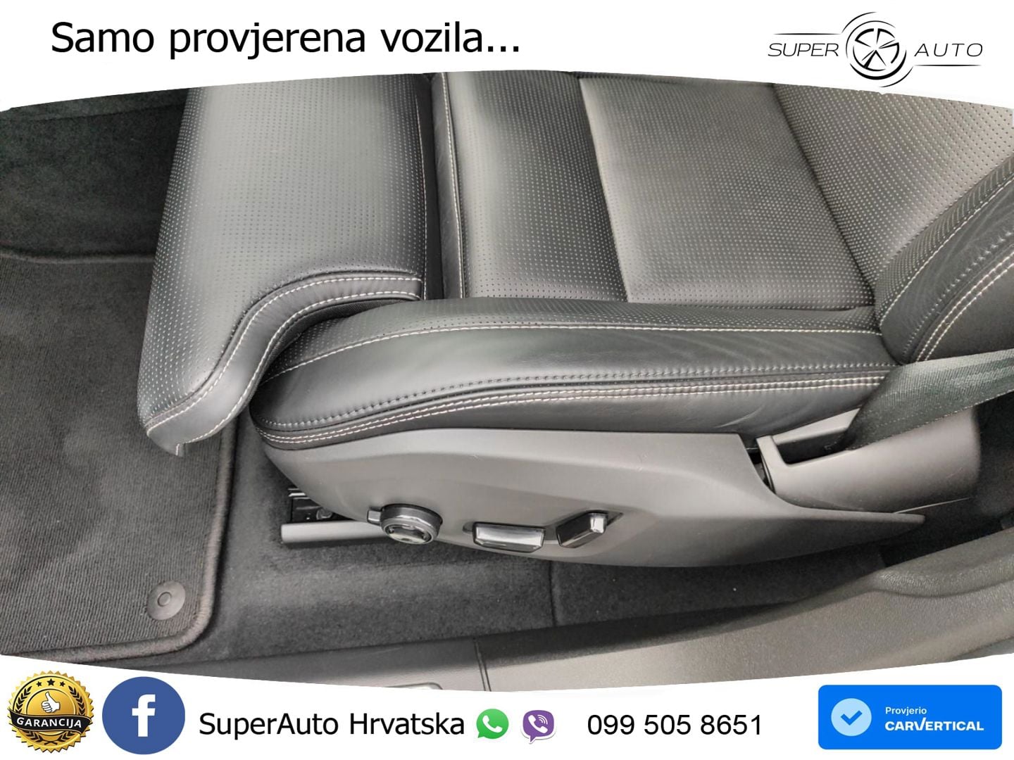 Volvo XC60 T8 AWD Geartronic ACC+GR SJED+360+PANO
