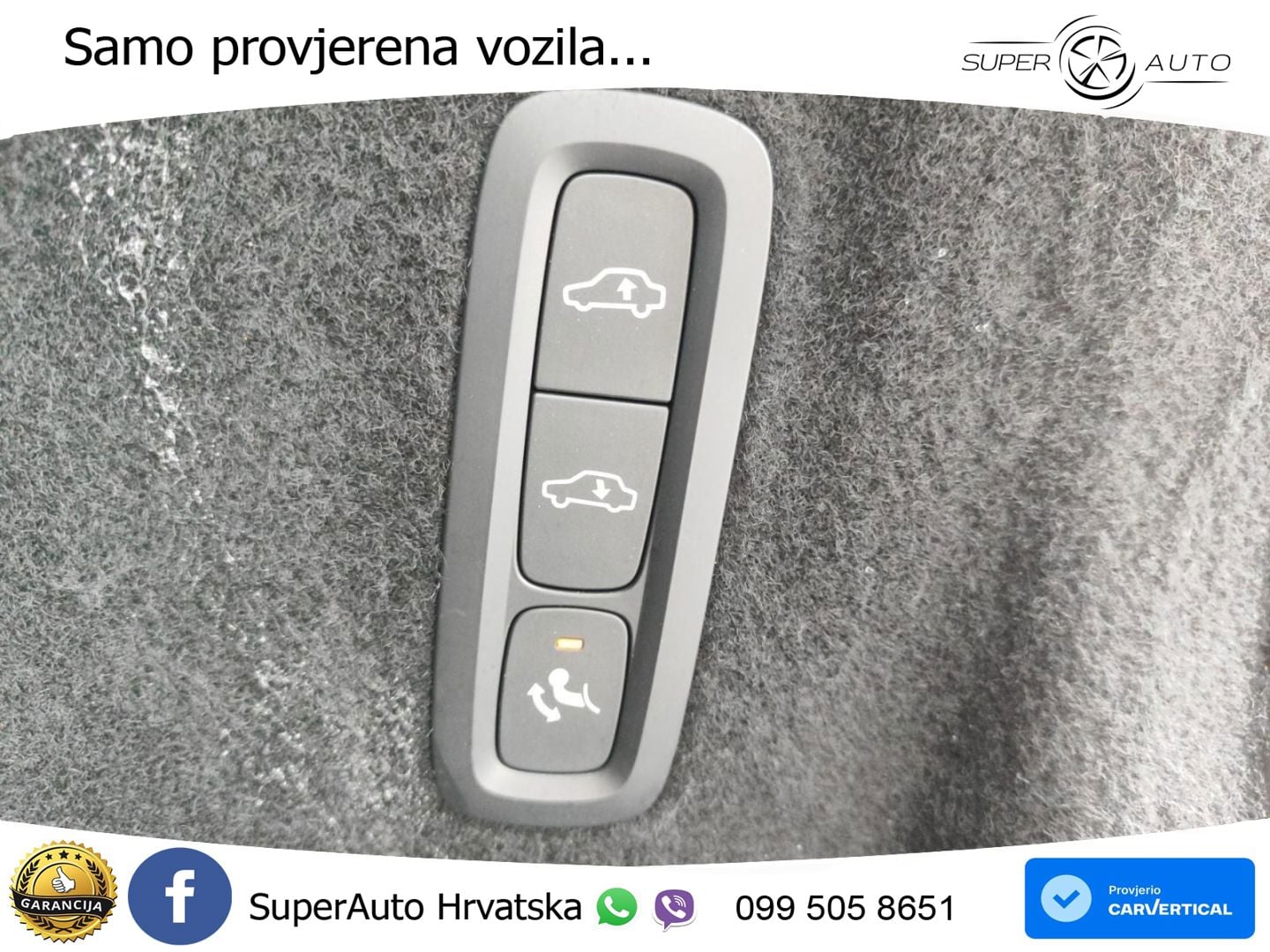 Volvo XC60 T8 AWD Geartronic ACC+GR SJED+360+PANO