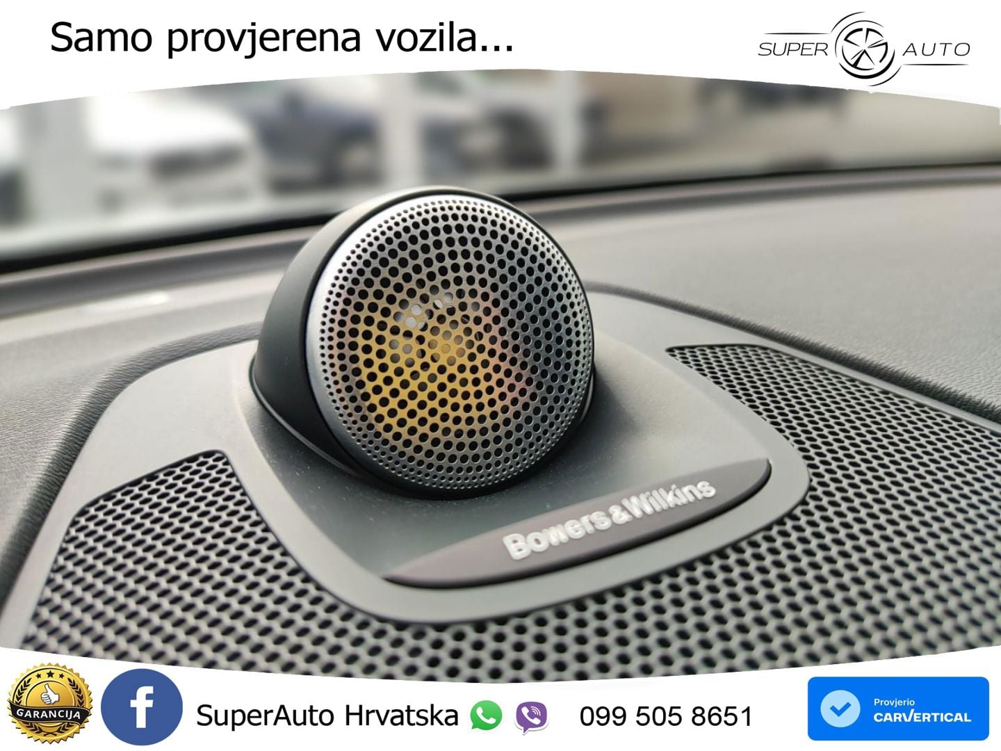 Volvo XC60 T8 AWD Geartronic ACC+GR SJED+360+PANO