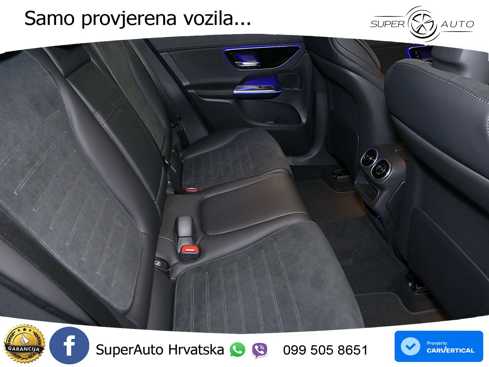 Mercedes GLC 200d (163 KS) 4MATIC 9G-TRONIC AMG ACC+GR SJED+360+PANO