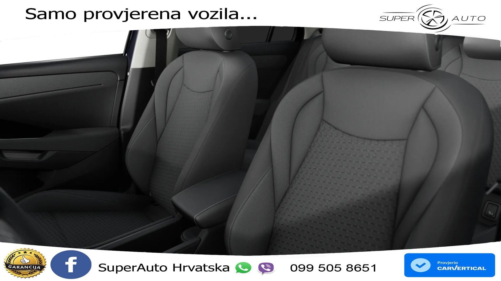 Volkswagen T-Roc 1.5 eTSI (116 KS)  DSG LED+GR SJED+ACC