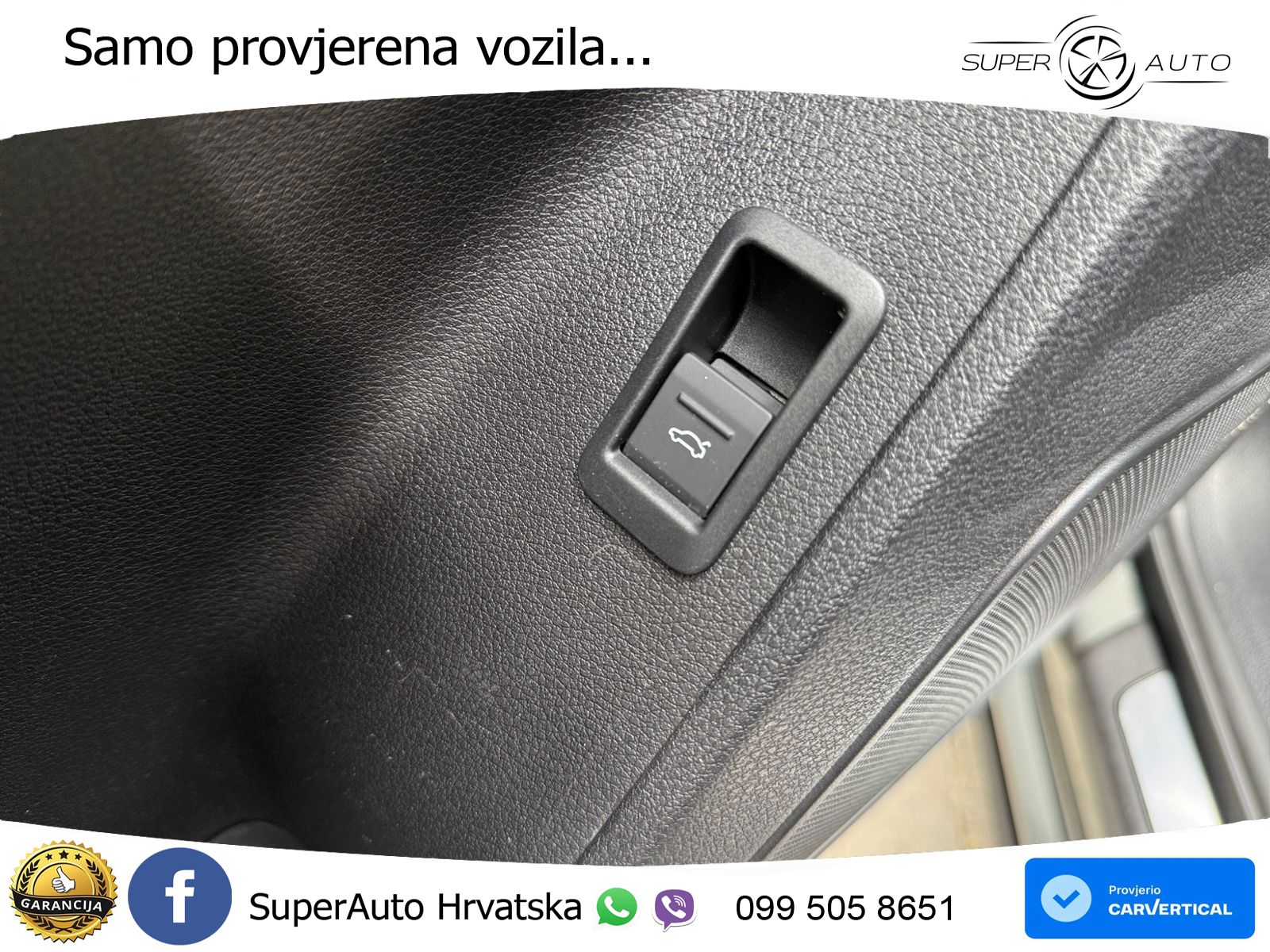 Audi Q3 40 TDI (190 KS) quattro S tronic advanced LED+GR SJED+ACC
