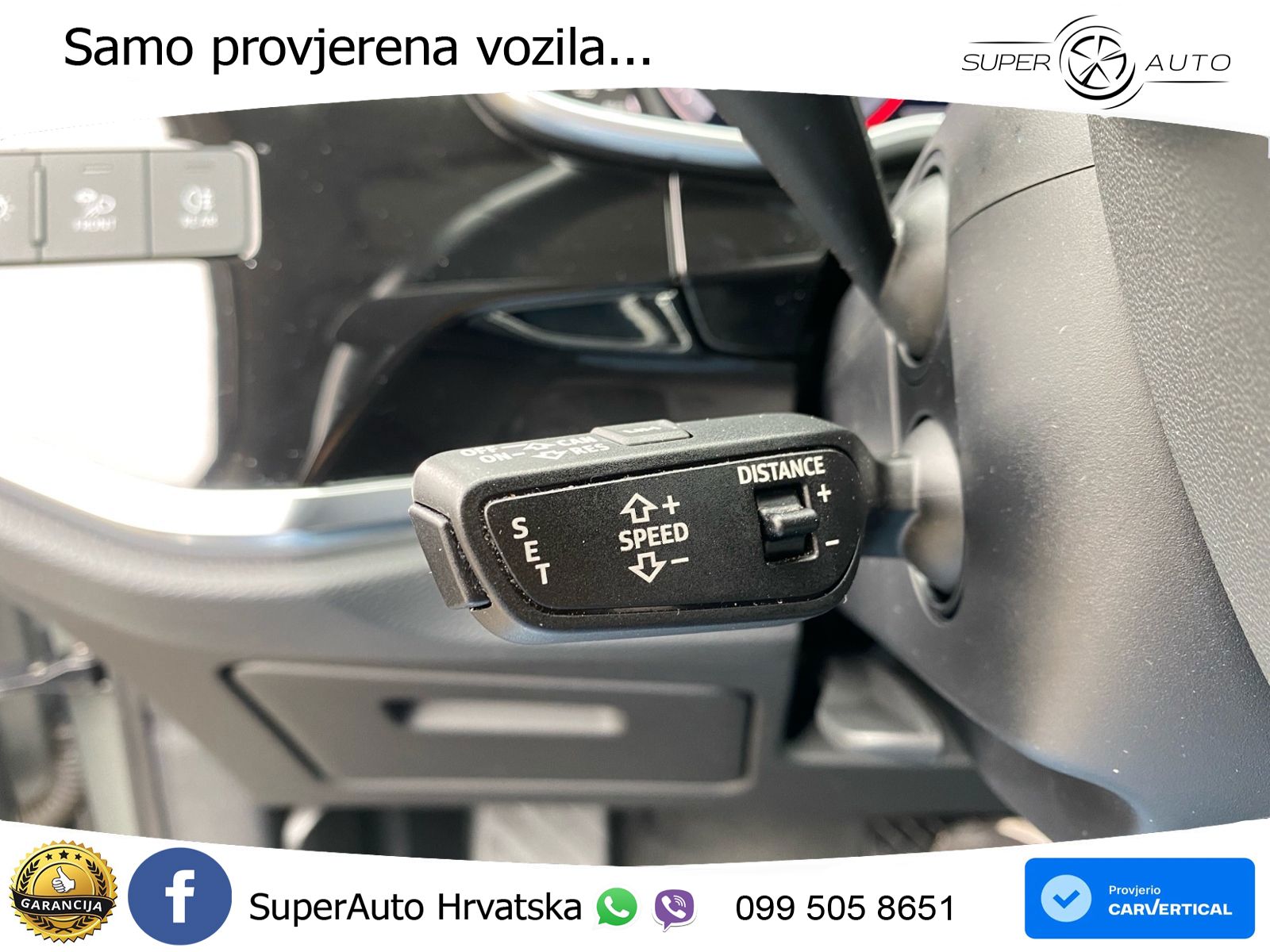 Audi Q3 40 TDI (190 KS) quattro S tronic advanced LED+GR SJED+ACC