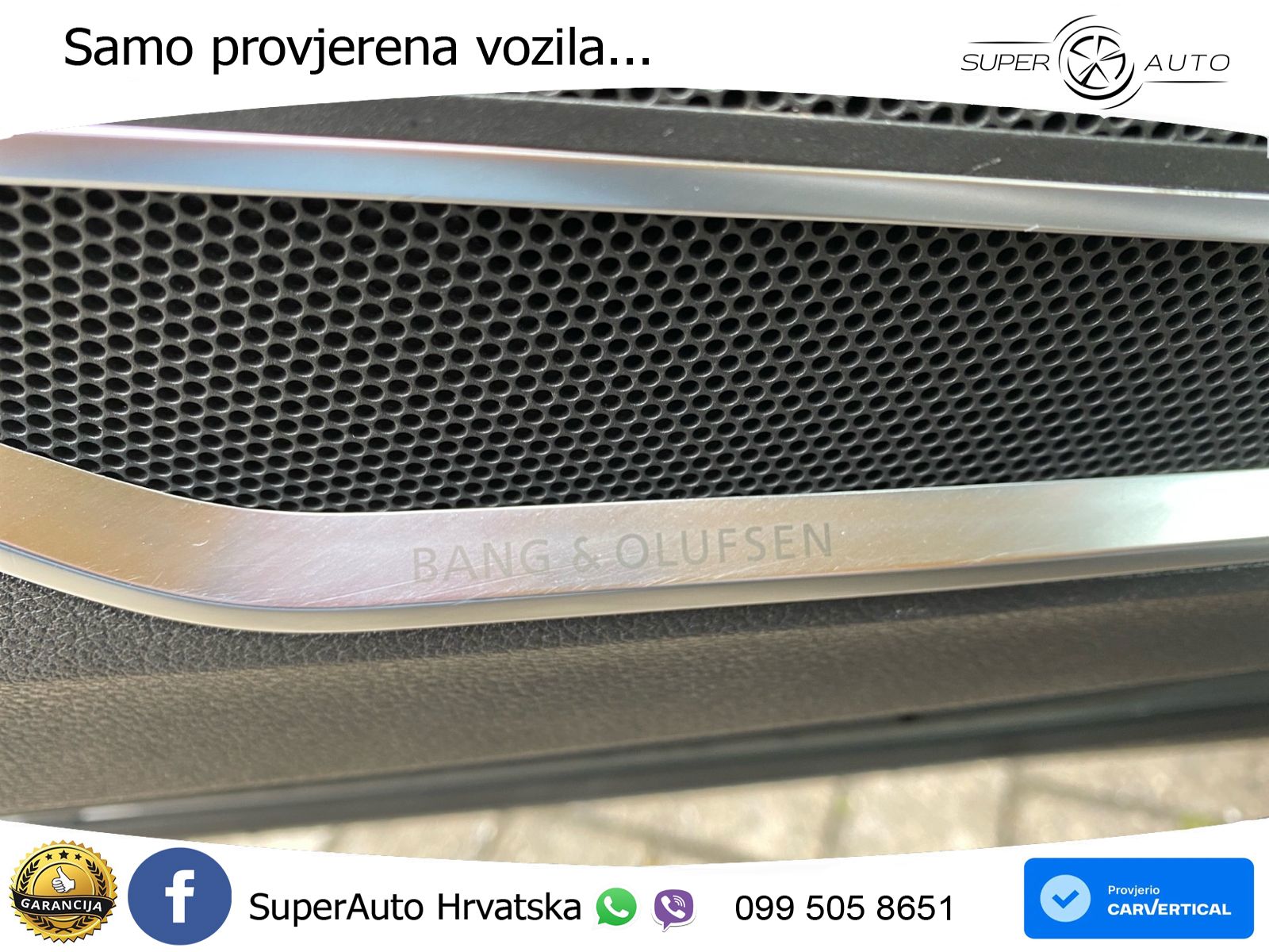 Audi Q3 40 TDI (190 KS) quattro S tronic advanced LED+GR SJED+ACC
