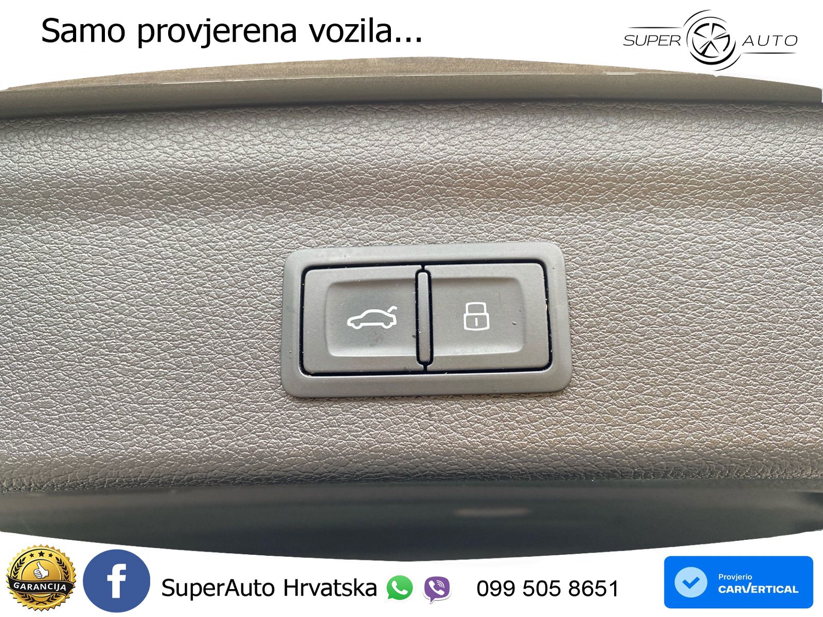 Audi Q3 40 TDI (190 KS) quattro S tronic advanced LED+GR SJED+ACC
