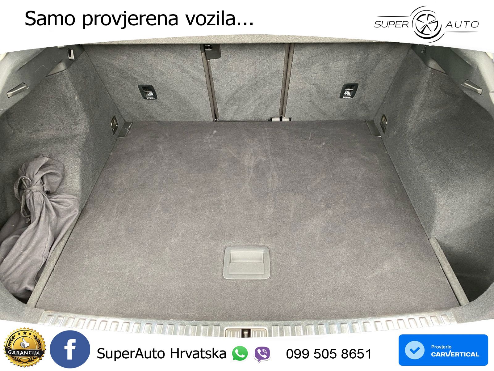 Audi Q3 40 TDI (190 KS) quattro S tronic advanced LED+GR SJED+ACC
