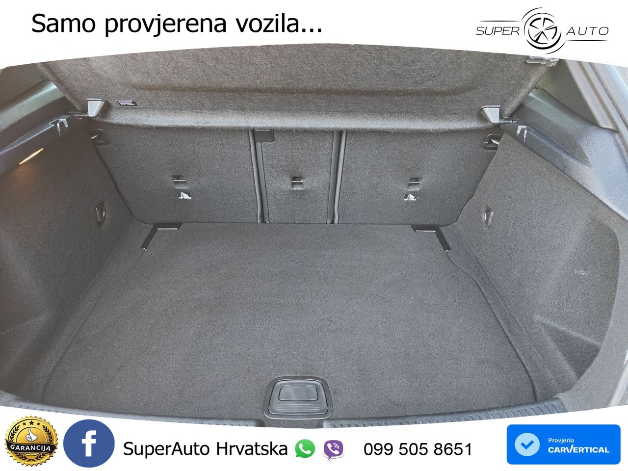 Mercedes-Benz A 180 7G-DCT