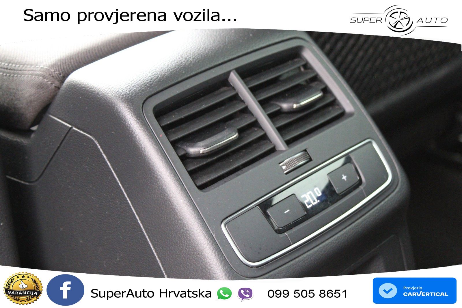 Audi A5 Sportback 40 TFSI (190 KS) S tronic