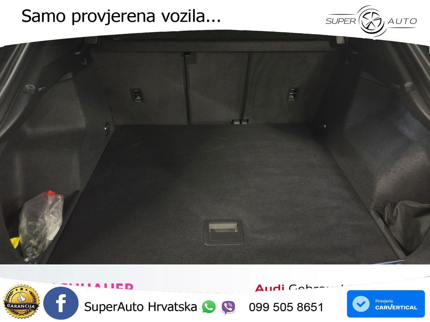 Audi Q3 II Sportback 40 TFSI (190 KS) quattro S tronic S line MATRIX+GR SJED+KAM