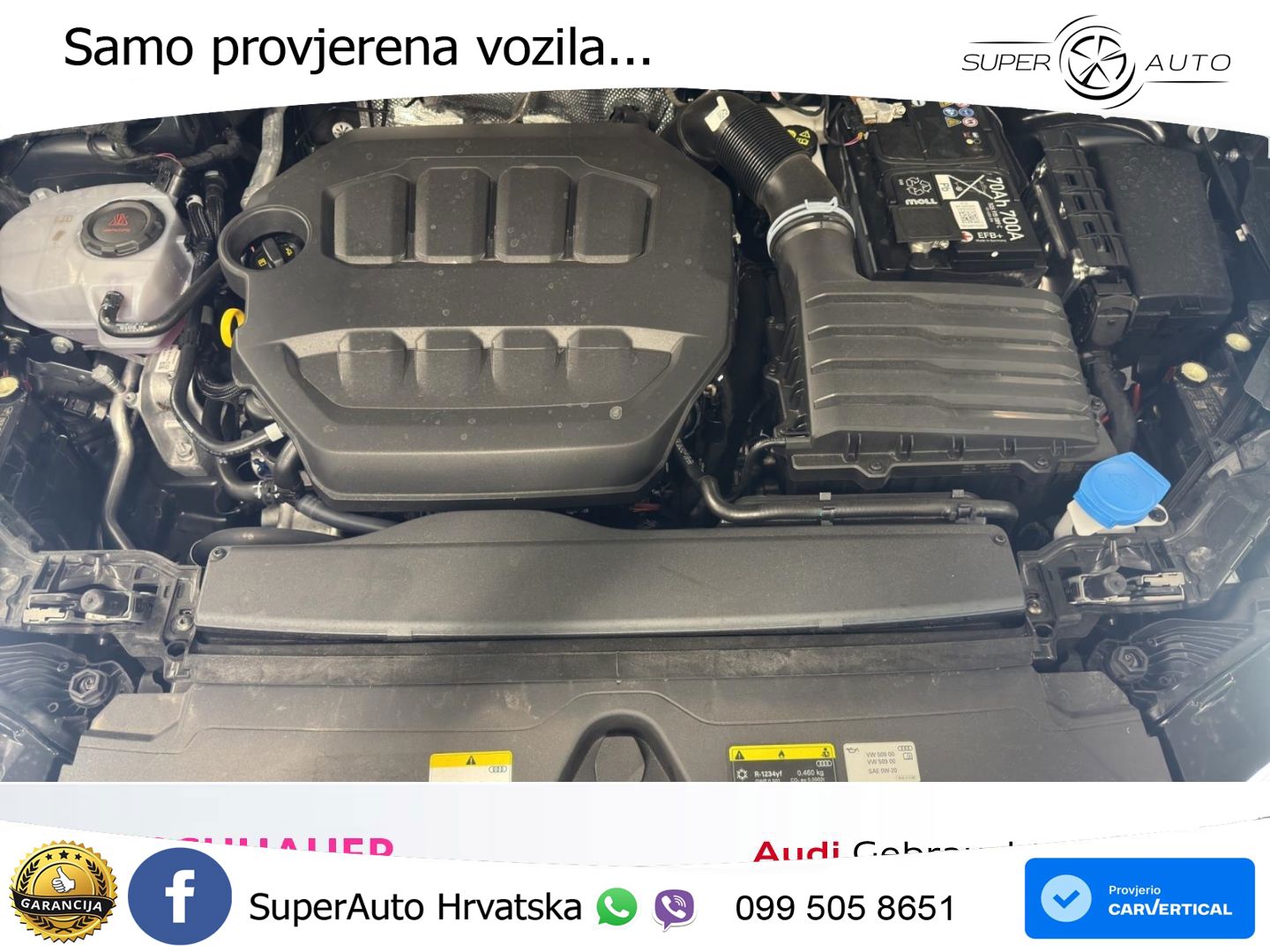 Audi Q3 II Sportback 40 TFSI (190 KS) quattro S tronic S line MATRIX+GR SJED+KAM