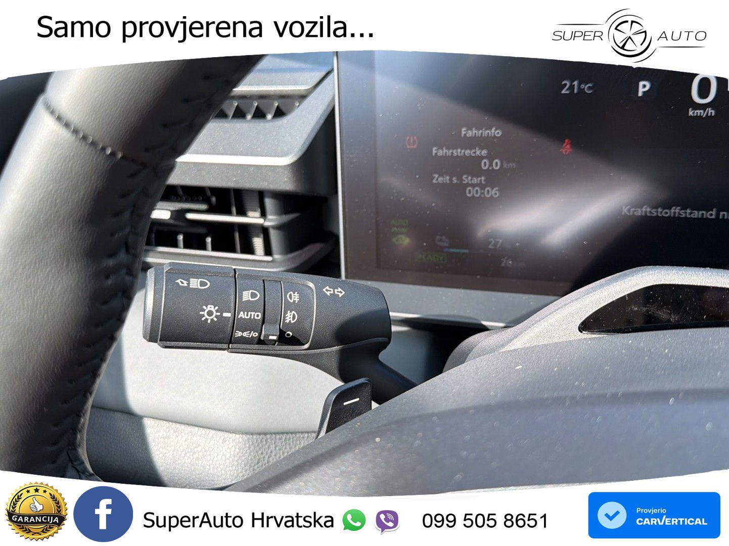 Toyota RAV4 2.5 (272 KS) Hybrid ECVT LED+GR SJED+ACC