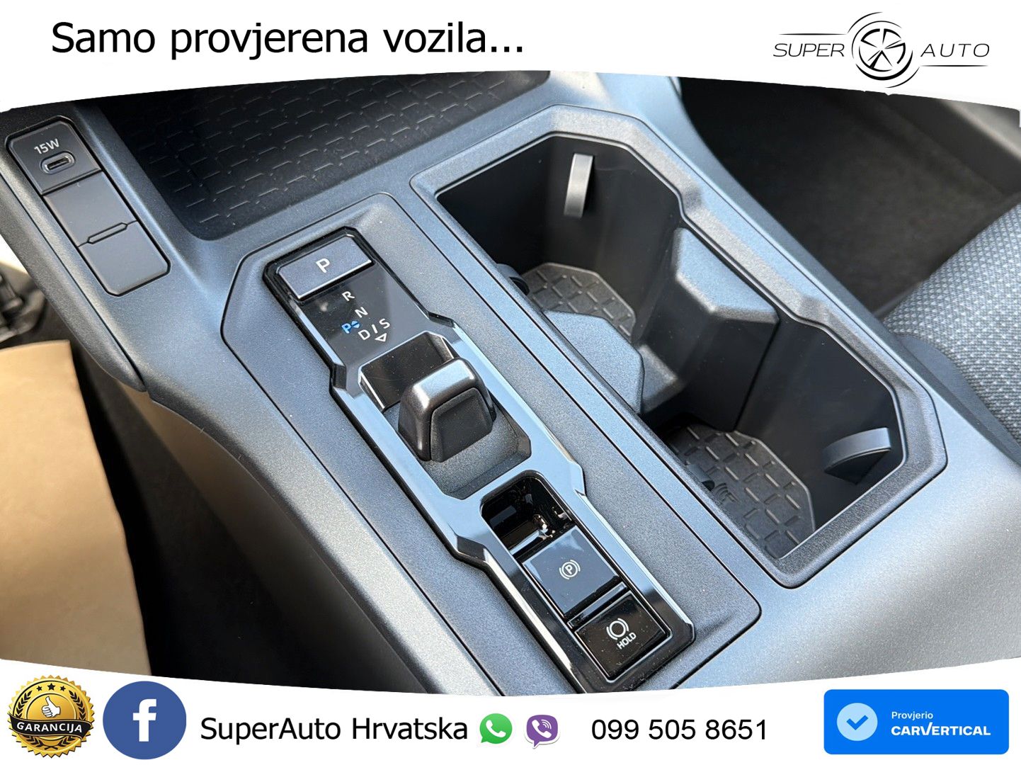 Toyota RAV4 2.5 (272 KS) Hybrid ECVT LED+GR SJED+ACC