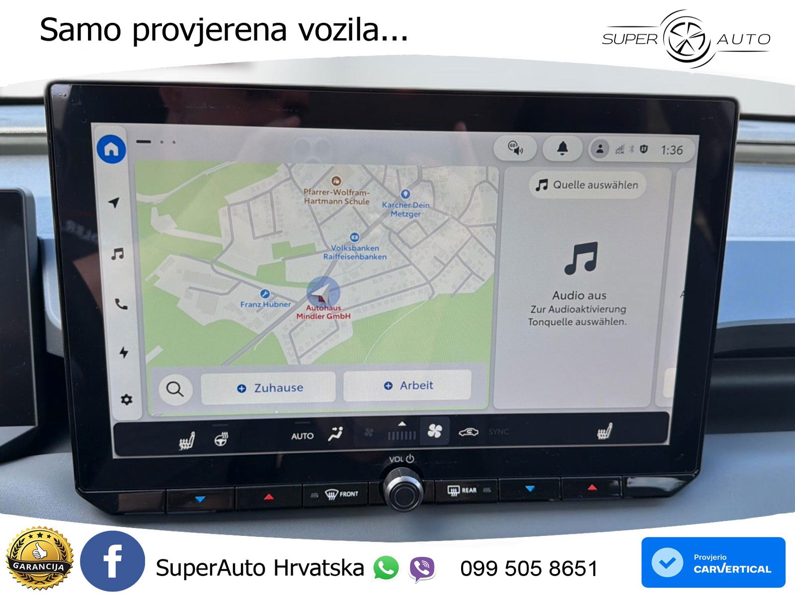 Toyota RAV4 2.5 (272 KS) Hybrid ECVT LED+GR SJED+ACC