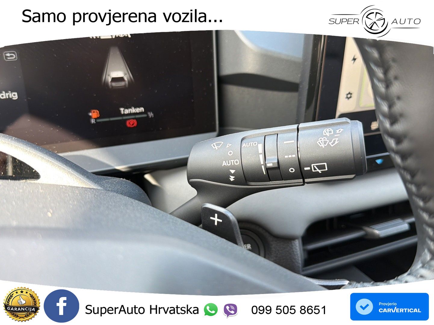 Toyota RAV4 2.5 (272 KS) Hybrid ECVT LED+GR SJED+ACC
