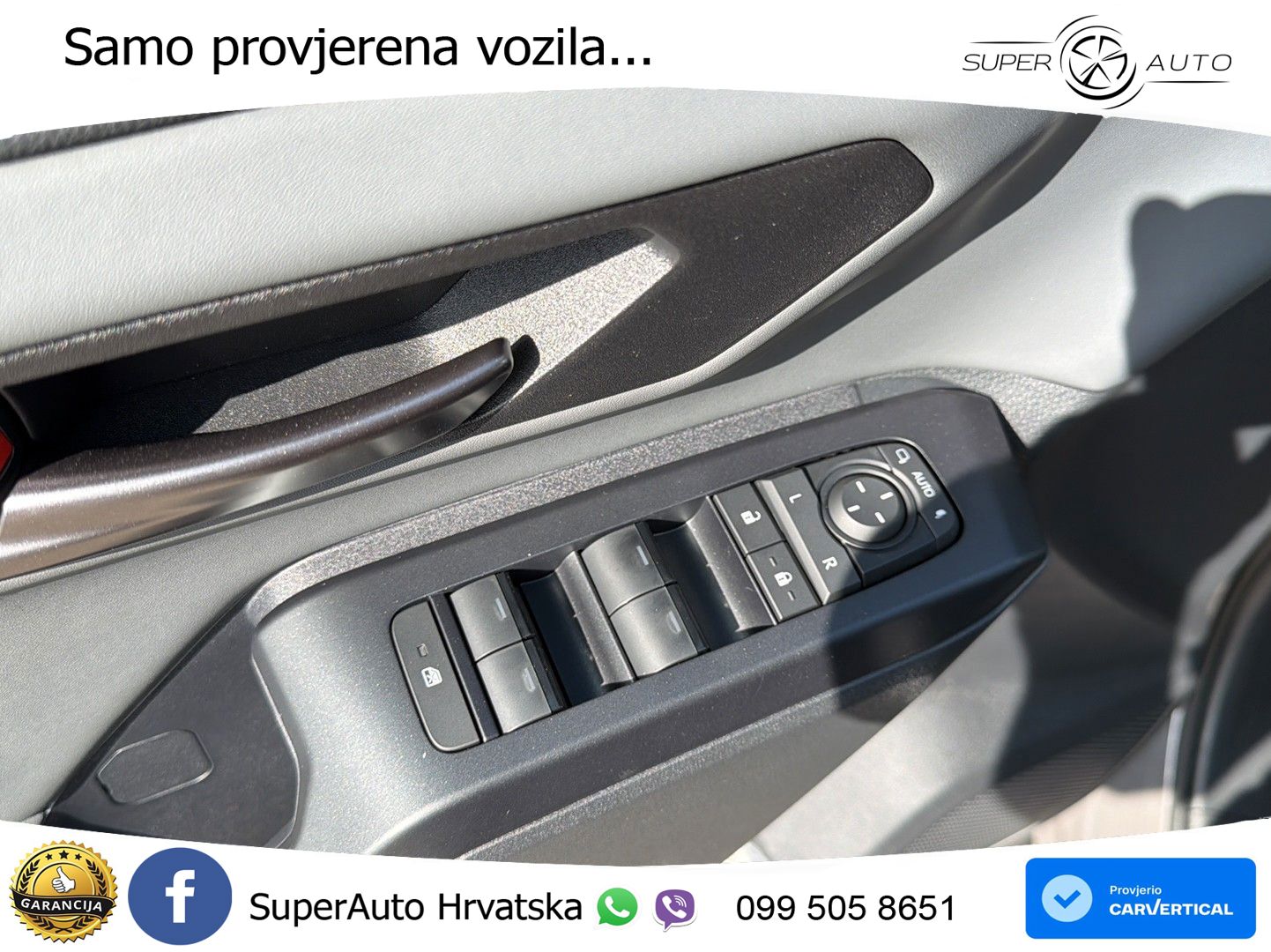 Toyota RAV4 2.5 (272 KS) Hybrid ECVT LED+GR SJED+ACC