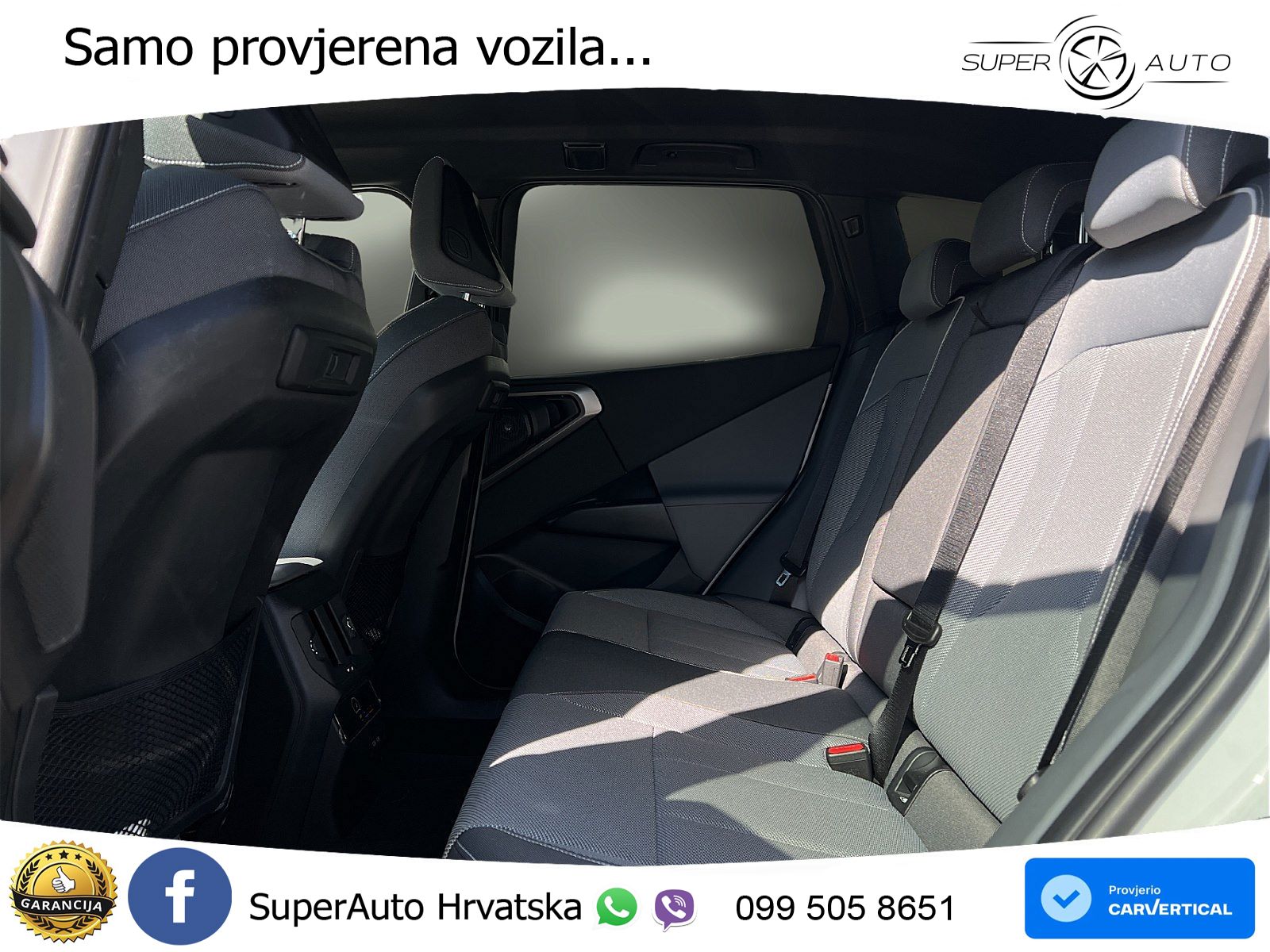 BMW X3 30e xDrive Steptronic M Sport LED+GR SJED+ACC