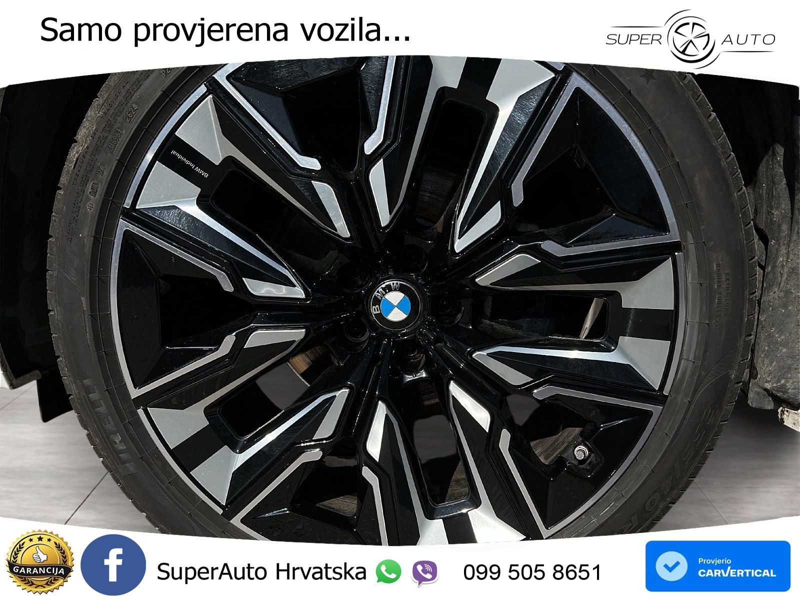BMW X3 30e xDrive Steptronic M Sport LED+GR SJED+ACC