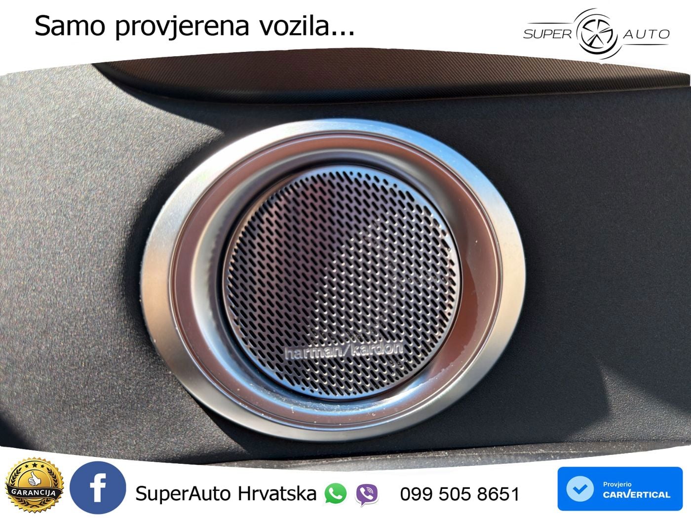 Alfa Romeo Tonale 1.5 VGT (160 KS) 48V-Hybrid TCT LED+GR SJED+ACC