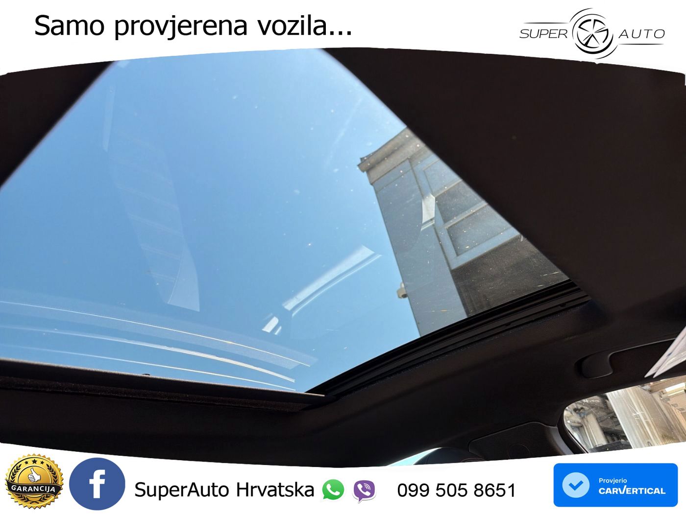 Alfa Romeo Tonale 1.5 VGT (160 KS) 48V-Hybrid TCT LED+GR SJED+ACC
