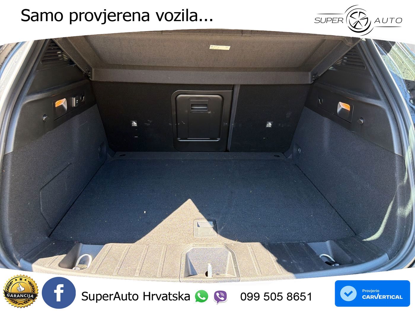 Alfa Romeo Tonale 1.5 VGT (160 KS) 48V-Hybrid TCT LED+GR SJED+ACC