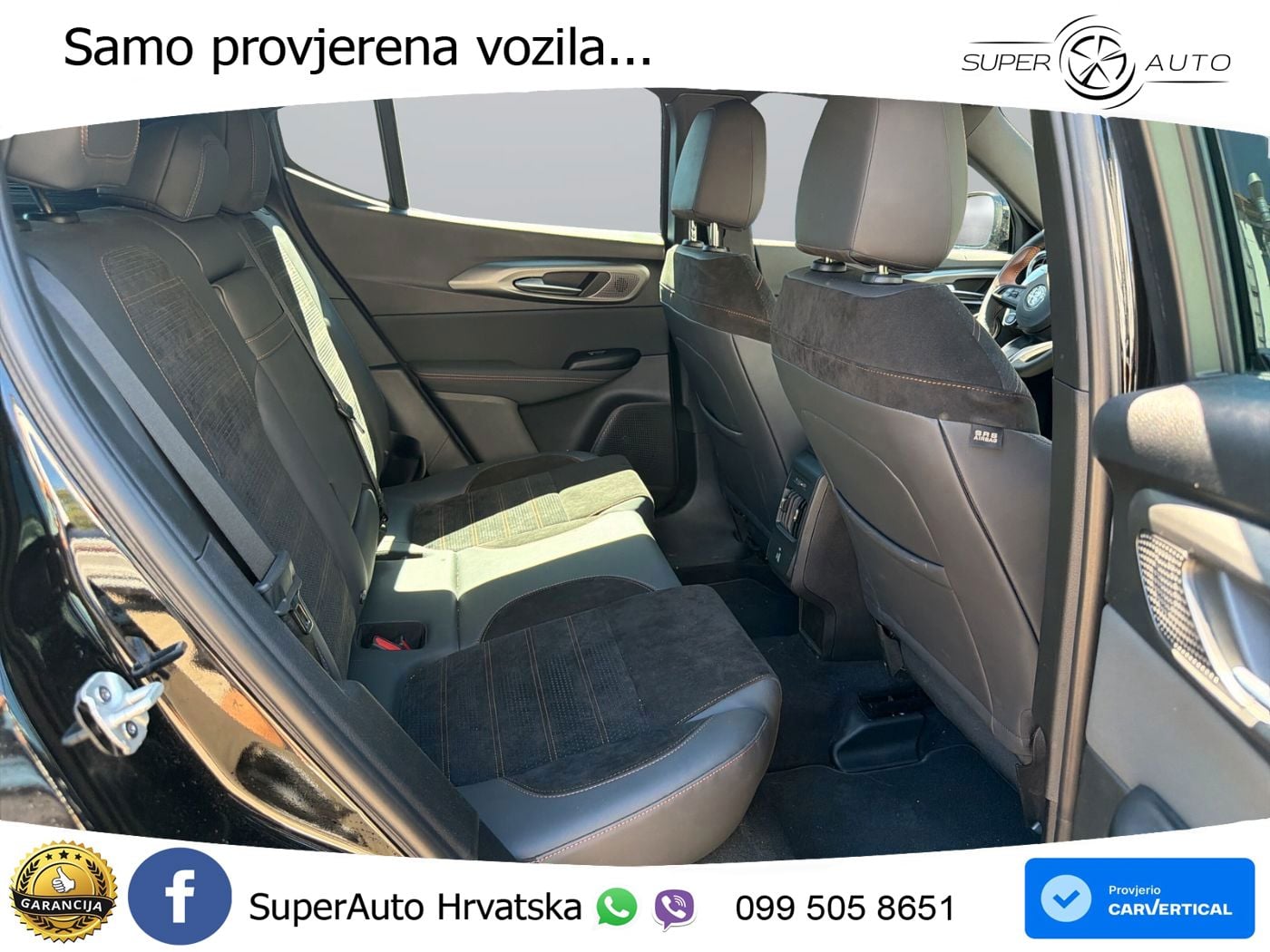 Alfa Romeo Tonale 1.5 VGT (160 KS) 48V-Hybrid TCT LED+GR SJED+ACC