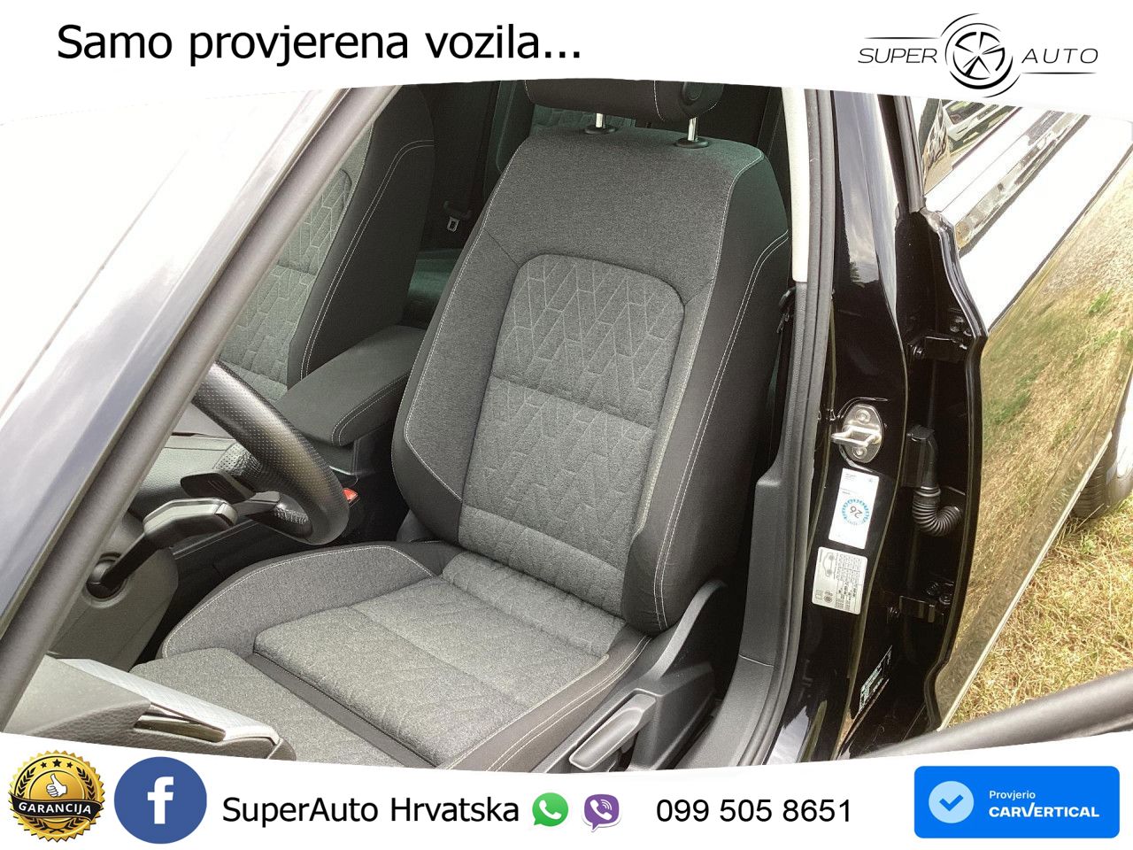 Volkswagen Passat Variant GTE 1.4 TSI (218 KS) DSG LED+GR SJED+ACC