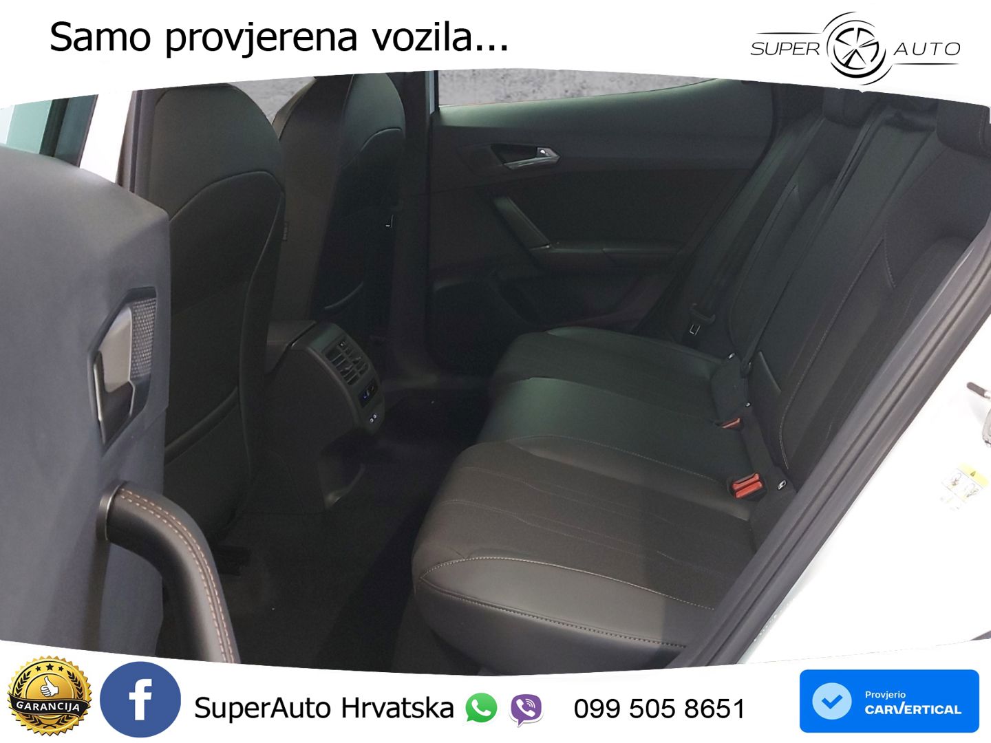 Cupra Formentor 1.5 TSI (204 KS) e-Hybrid DSG LED+GR SJED+ACC