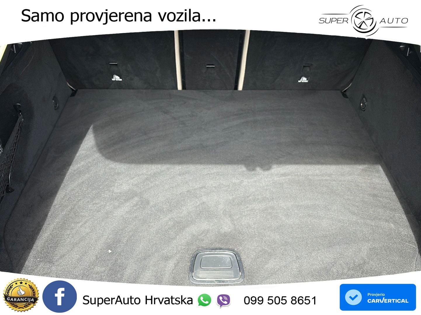 Mercedes GLC 300de (306 KS) 4MATIC 9G-TRONIC LED+GR SJED+ACC