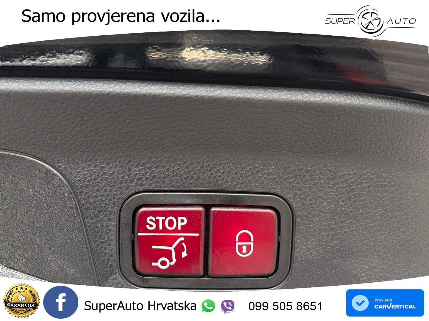 Mercedes GLC 300de (306 KS) 4MATIC 9G-TRONIC LED+GR SJED+ACC
