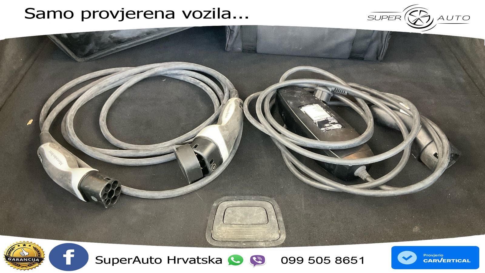 Mercedes GLC 300de (306 KS) 4MATIC 9G-TRONIC LED+GR SJED+ACC