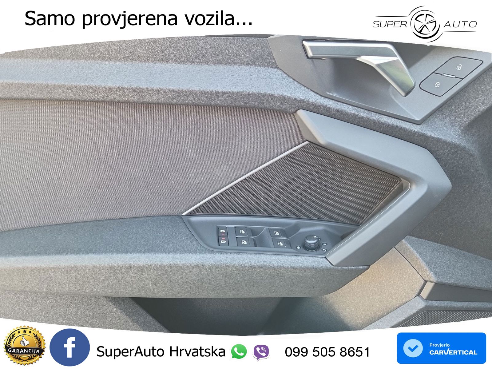 Audi A3 35 TFSI (150 KS) S tronic LED+GR SJED+ACC